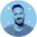 Eric Avitar