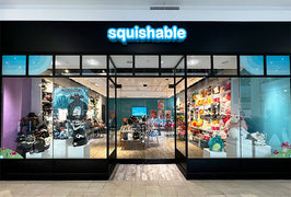 newport storefront photo