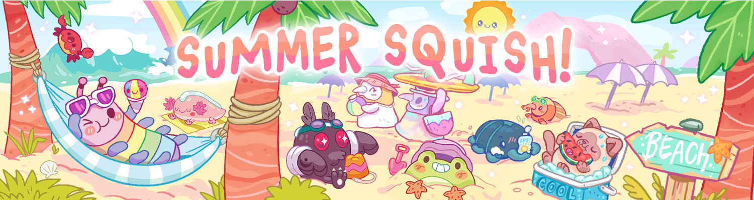 Summer