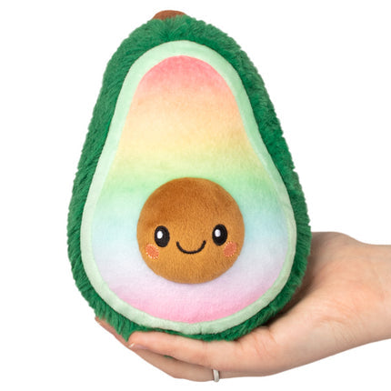 Alter Egos Series 1: Rainbowcado