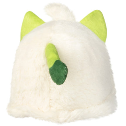 alter ego ghost kitty back view