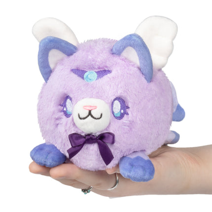 alter ego magical kitty front view