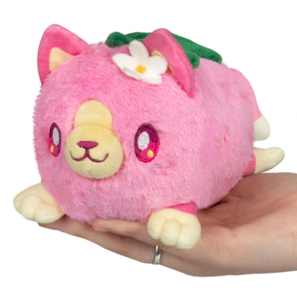 Alter Ego Strawberry Kitty front view