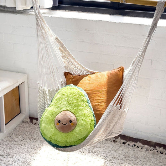 Squishable is in the UK and Europe!
