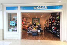 Kenwood Storefront image