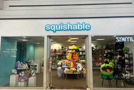 westroads mall storefront photo