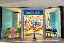 brairwood storefront photo