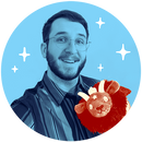 Pat