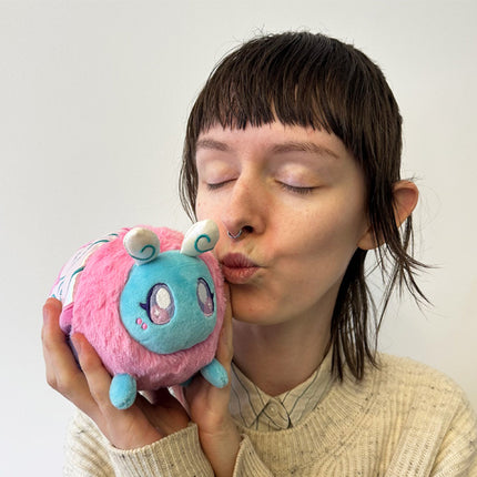 alter ego fairy moth user photo
