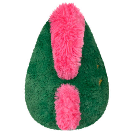 alteregos avocado unicorn back