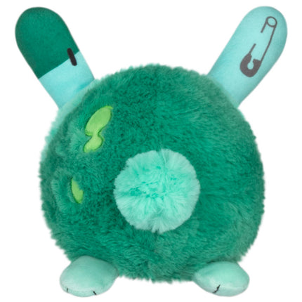 Alter Ego Bunny Franken Bunny Back Image