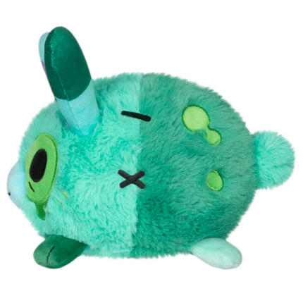 Alter Ego Bunny Franken Bunny Side Image
