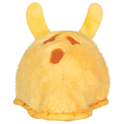 Alter Ego Bunny Slug Back Image
