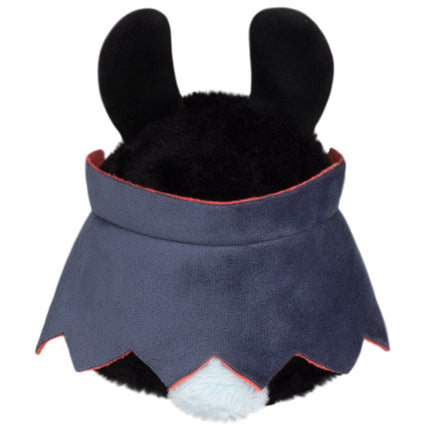 Alter Ego Bunny Vampire Back Image