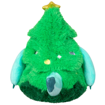 alteregos christmas tree back