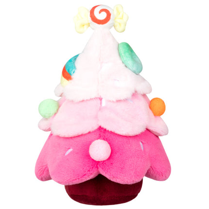 alteregos christmas tree candy back