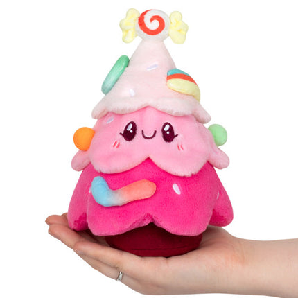 Alter Egos Series 3: Candy Tree Product Image