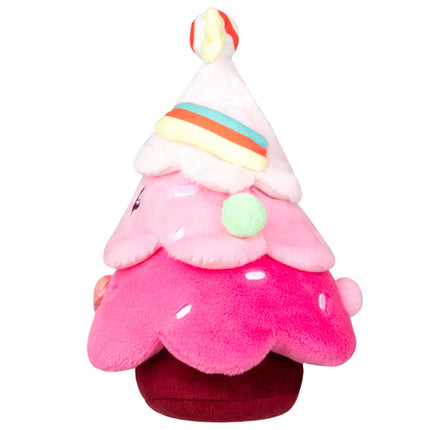 alteregos christmas tree candy side