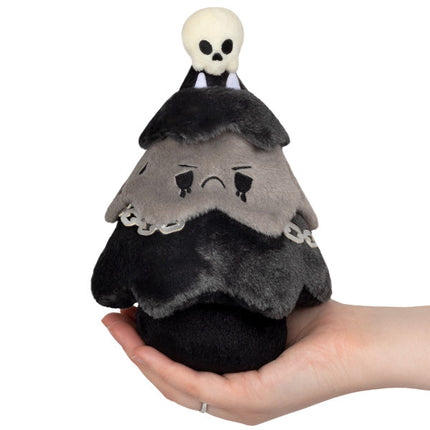 Alter Egos Series 3: Goth Tree Product Image