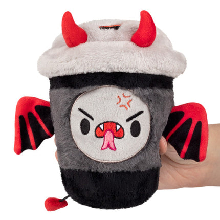Alter Egos Series 4: Devil's Brew Product Image