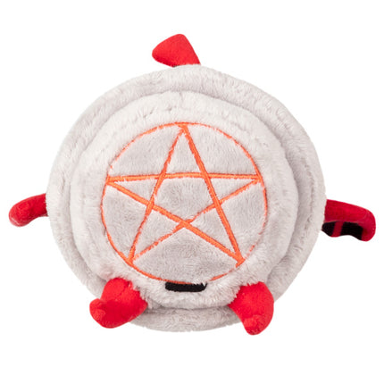 alteregos coffee devils brew top