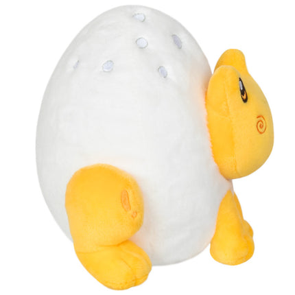 Alteregos Frog Egg Side