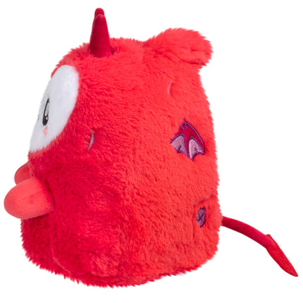 alter ego imp ghost side view