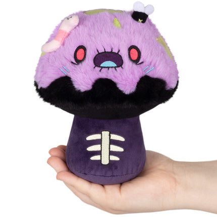 Alteregos Mushroom Zombie