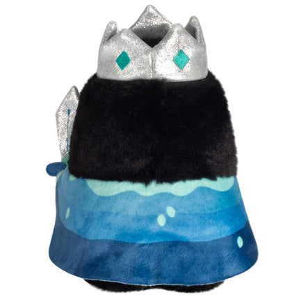 alter ego ghost king reaper back image