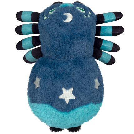 Alter Egos Series 20: Midnight Spider