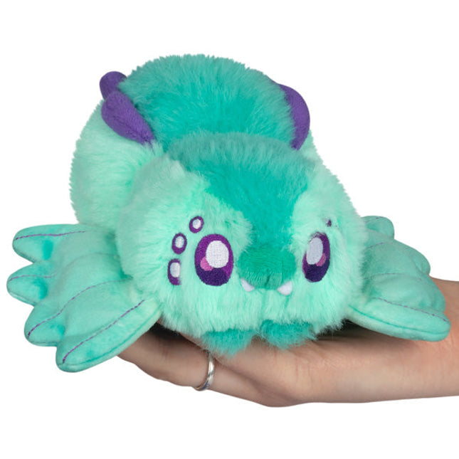 Alter Egos Series 20: Sea Slug Spider