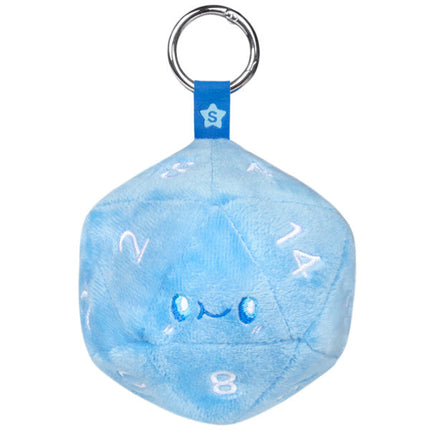 D20 Blind Box, Series 1: Let's Roll