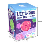 Single Box!
