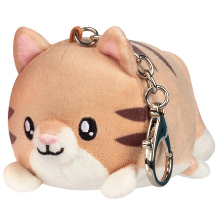 Kitties Micro Blind Box, Series 1: Cozy Cats Tabby