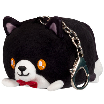 Kitties Micro Blind Box, Series 1: Cozy Cats Tuxedo