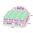 Whole Carton!