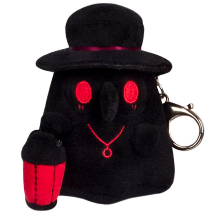 Doctor Plague Micro Blind Box, Series 1: Alchemy Lab