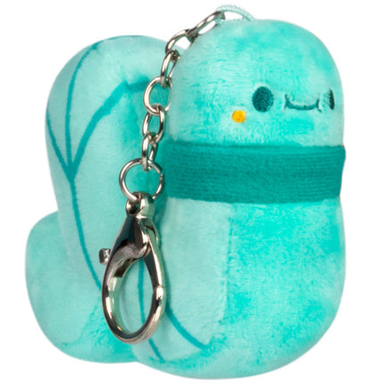 Worms Micro Blind Box, Series 1: Candy Shop