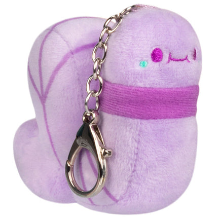 Worms Micro Blind Box, Series 1: Candy Shop