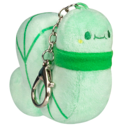 Worms Micro Blind Box, Series 1: Candy Shop