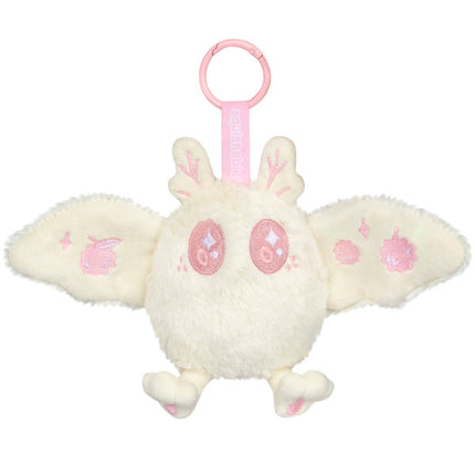 Mothman Blind Box, Series 1: Fruit Stand