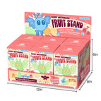Whole Carton!