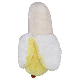 comfortfood mini banana back