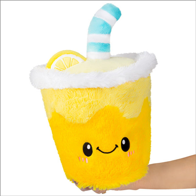 Mini Comfort Food Lemonade Product Image