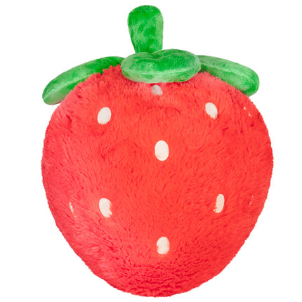 comfortfood strawberry back 2