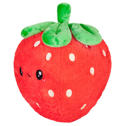 comfortfood strawberry side 2