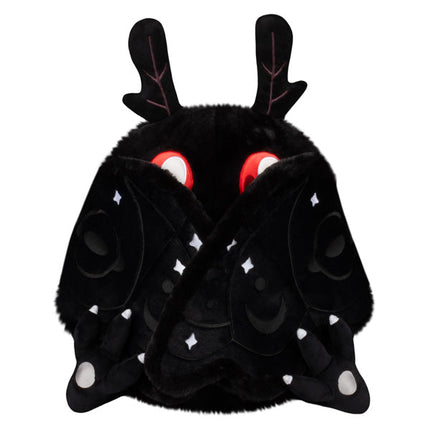 Mega Squishable Baby Mothman