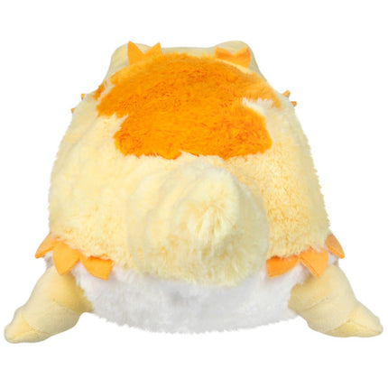 Mini Squishable Bearded Dragon