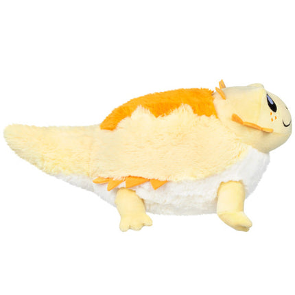 Mini Squishable Bearded Dragon