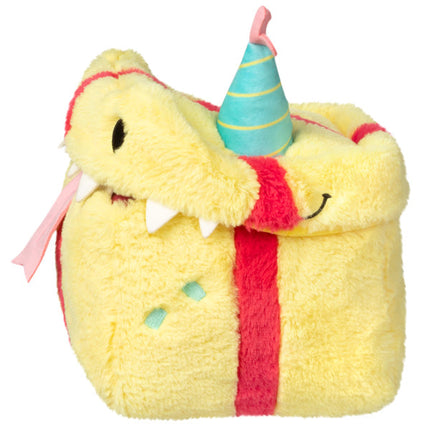 Mini Squishable Birthday Mimic Gift